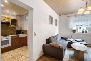 Fewo In Schustes - Willingen - 6