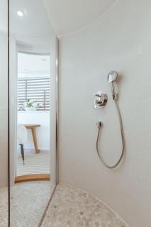 Luxury Floating Apartment - Amor - Split - 4
