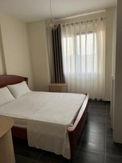 Lalez bay Apartment - 0
