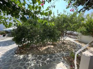 Iro's Cute House - Parikia - 8