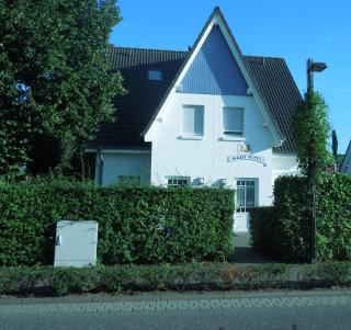 Pitti - Zingst - 0