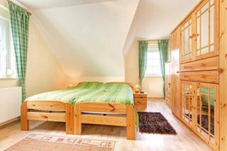 Pitti - Zingst - 2