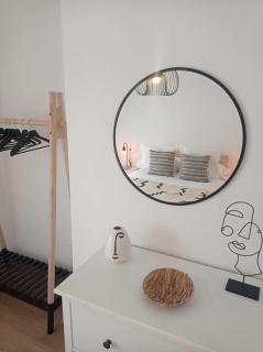 Embrujo Nazarí 3 - 1