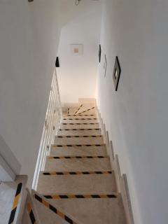 SHR Casa Milena - Lu Razzoni - 8