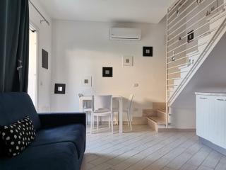 SHR Casa Milena - Lu Razzoni - 7