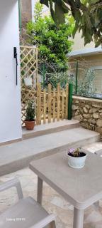 appartamento di lorenzo - Sarandë - 0