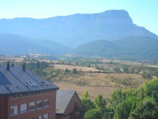 Residencia Albergue Jaca - Jaca - 4