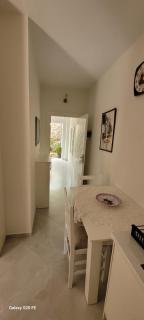 appartamento di lorenzo - Sarandë - 5