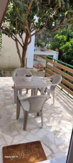 Appartamento - Jasmine - 3