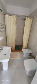 appartamento di lorenzo - Sarandë - 3