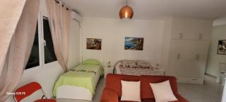 appartamento di lorenzo - Sarandë - 2