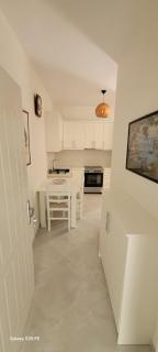 appartamento di lorenzo - Sarandë - 1