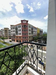 VĨNH KHANG HẠ LONG HOTEL - 4