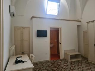B&B Il Ventaglio - 1