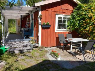 Snatra 384 - Karlholmsbruk - 0