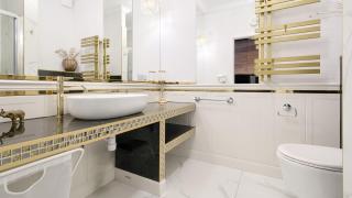Apartamenty Sun & Snow Lividus - Świnoujście - 1