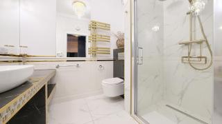 Apartamenty Sun & Snow Lividus - Świnoujście - 6