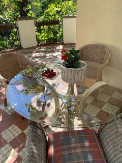 Oaza Borek - Stylowy Apartament - 3