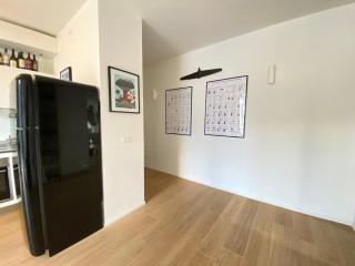 Casa al Lago - Incantevole Apt con Spiaggia - Bellano - 3