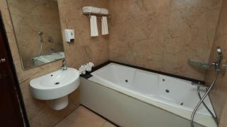 Hotel Sky Palace Kannur - Kannur - 2