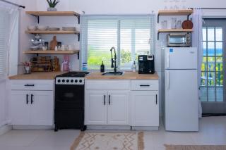 Tulixx Cayman Beach Villa -  - 6