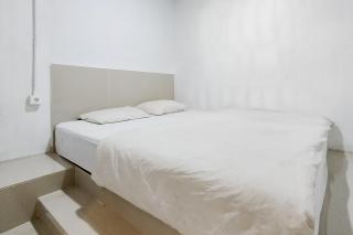 Alfalah Residence Syariah Mitra RedDoorz - Medan - 5