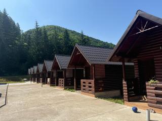 Căsuțele Arieșene - Gîrda de Sus - 0