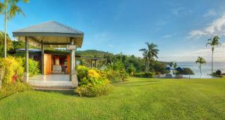 Taveuni Island Resort & Spa - 2