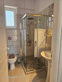 #1 Giorgos & Chara apartments - 9