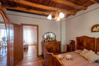 Antica Rinaldo - Valdobbiadene - 5