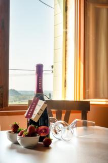 Antica Rinaldo - Valdobbiadene - 1