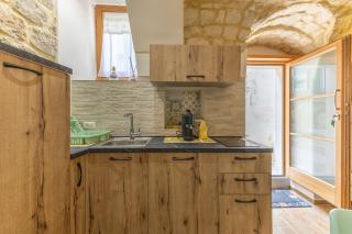 La Chicca Di Claudia - 6