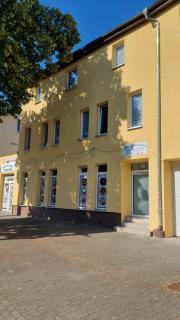 Ferienwohnung Balkan - Erfurt - 0