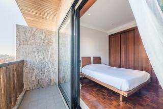 GuestReady - Back to Tullins - Leça da Palmeira - 7