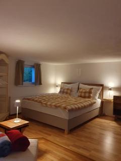 Maria Rain - 9 km nach Klagenfurt - 5