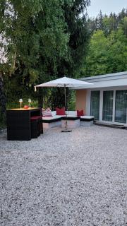 Maria Rain - 9 km nach Klagenfurt - 4