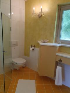 Maria Rain - 9 km nach Klagenfurt - 3