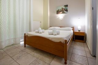 Lucia Hotel Paralia - 6