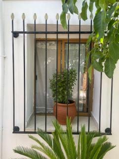 Omodos Serenity House - Omodos - 3