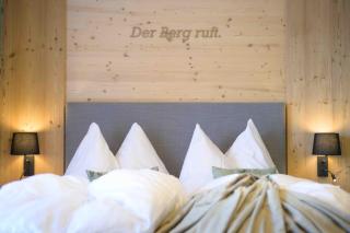 Alphotel Biel-Kinzig - Access by Cable Car only! - Bürglen - 2