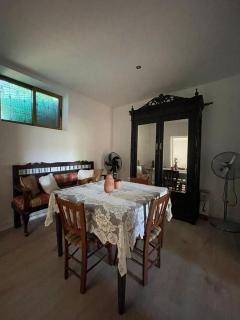 Omodos Serenity House - 3