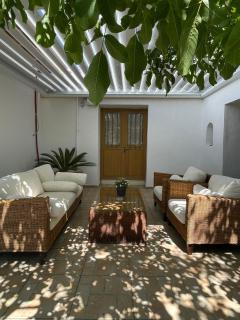 Omodos Serenity House - Omodos - 6