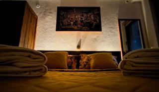 Wooden Paradise Apartment next to Gondola - Bansko - 3