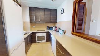 Casa Malasia - A Murcia Holiday Rentals Property - Fuente Alamo - 1