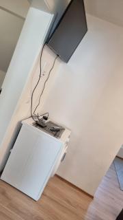 Ferienwohnung Balkan - 3