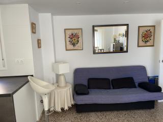 Apartamento mejor zona de Gandia - Gandía - 5