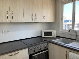 Apartamento mejor zona de Gandia - Gandía - 2