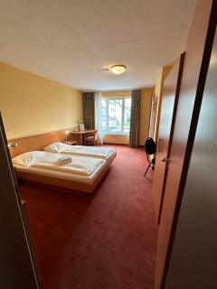 Gasthaus - Hotel Neue Post - 4