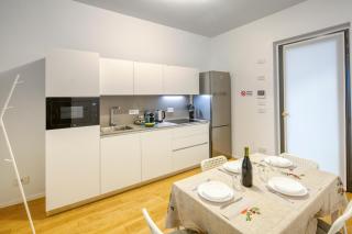 Alfieri Apartments 3 - Torino - 5