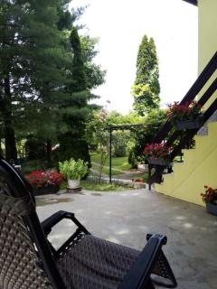 Vikendica Alisa - Doboj - 5